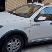 کوئیک دنده ای