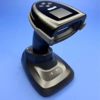 بارکدخوان سیستم حسابداری ترازو|فروشگاه و مغازه|شیراز, فخرآباد (دروازه کازرون)|دیوار