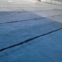 نصب ایزوگام در استان البرز|خدمات پیشه و مهارت|هشتگرد, ینگی امام|دیوار