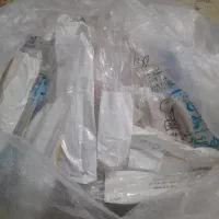 قاشق چنگال