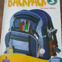 کتاب زبان اموزشگاه|کتاب و مجله آموزشی|قم, شهرک امام حسین|دیوار