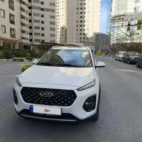 ام وی ام ایکس ۲۲ پرو دنده