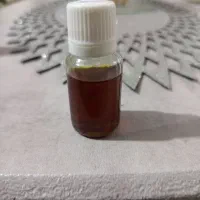 روغن های گیاهی برند کاژان|آرایشی، بهداشتی، درمانی|بم, |دیوار