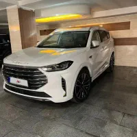 فیدلتی پرستیژ۷نفره داخل نسکافه