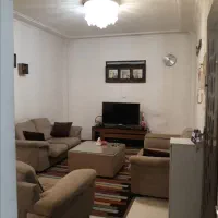 اجاره ۴۰ متری شاه آبادی، شیوا، فراهانی