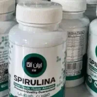 جلبک لاغری اصل باقیمت 1350