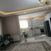 فروش آپارتمان 130متری دانشگاه 28|فروش آپارتمان|سبزوار, شهرک اندیشه|دیوار