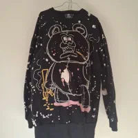 دورس در حد نو