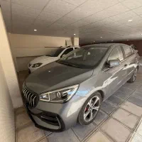 آریزو پنج اسپرت اف ال نوک مدادی ۱۴۰۴|خودرو سواری و وانت|شیراز, زرهی|دیوار