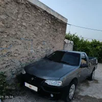 فروش آریسان 2