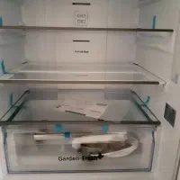 یخچال فریزر|یخچال و فریزر|خمین, |دیوار