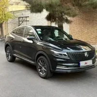 دیگنیتی پرایم 1401