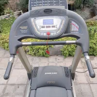 تردمیل T970