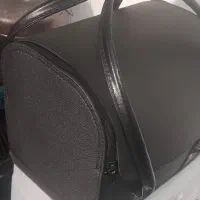 وسایل تتو صورت