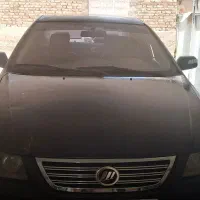 لیفان ۶۲۰ ۱۸۰۰