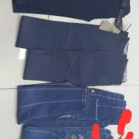 لباس بچه گانه|کفش و لباس بچه|مشگین شهر, |دیوار