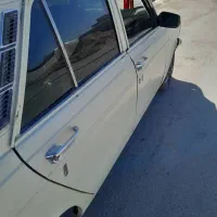 الیگودرز|خودرو سواری و وانت|الیگودرز, |دیوار