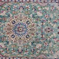 قالیچه دست بافت|فرش|تهران, جوادیه تهرانپارس|دیوار