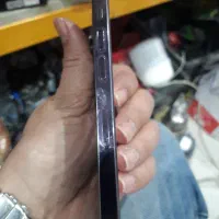 ایفون۱۴پرو|موبایل|مشهد, سجاد شهر|دیوار