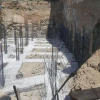 پیمانکاری ساختمان صفرتاصد ساختمان|خدمات پیشه و مهارت|کرج, عظیمیه|دیوار