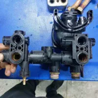 تعمیـرات و سـرویس پکیج و رادیاتور فـوری