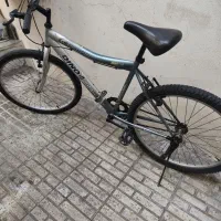 فروش چهار دو چرخه|دوچرخه، اسکیت، اسکوتر|رشت, علی آباد|دیوار