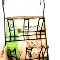 انواع محصولات پلاسکو، آشپزخانه، تزئینی