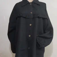 شومیز شلوار