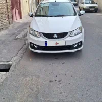 ساینا sمدل ۱۴۰۲