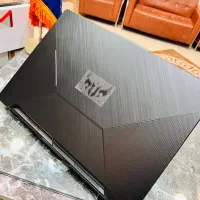 Asus / اکبند یا دست دوم بخرم