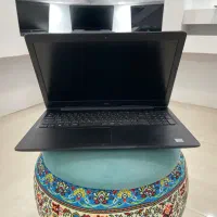 لپ‌تاپ دل مدل Vostro 3580 پردازنده i5 نسل هشت