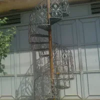 جوشکاری سیار