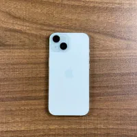 iPhone 15 normal آیفون ۱۵ نرمال|موبایل|تهران, نازیآباد|دیوار