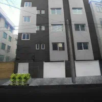 سرایدار و نگهبان ۲۴ ساعته