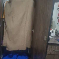 چهارتیکه کمد فروخته میشه فوری