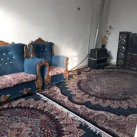 فروش خانه کلنگی داری مغازه وامکانات کامل|فروش خانه و ویلا|اصفهان, باتون|دیوار