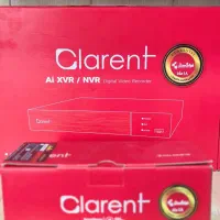 دوربین مداربسته دزدگیراماکن