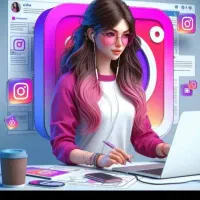 ادمین سایت وپشتیبانی سایت