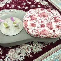 وسایل خانه سالم فروشی.|حراج|تربت جام, جامی|دیوار
