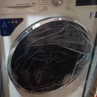 ظرف شویی|ماشین ظرفشویی|شیراز, کوزه گری|دیوار