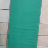 تشک در حد نو