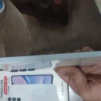 A15|موبایل|تهران, هرندی|دیوار