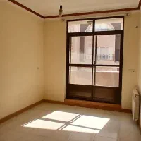 فروش قلب اپاداناشکار|فروش آپارتمان|گرگان, |دیوار