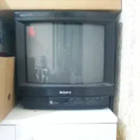 تلوزیون 15 سونی