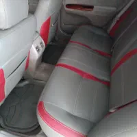 خودرو|خودرو سواری و وانت|کرج, جهان‌شهر|دیوار