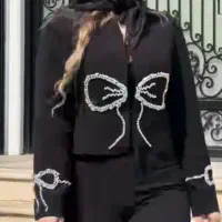 لباس|لباس|نظرآباد, شهرک سید جمال الدین|دیوار