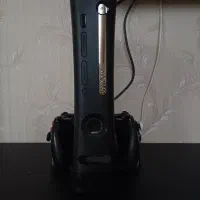 ایکس باکس 360 الایت