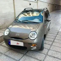 ام وی ام ۱۱۰ اخر ۹۳