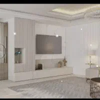 رهن و اجاره منزل ویلایی