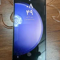 گوشی s23fe اس ۲۳اف ای